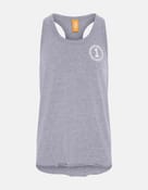 Tank top Robert Kupisz x Henderson - 6