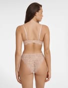 Biustonosz push-up Galia - 2