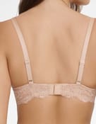 Biustonosz push-up Galia - 3