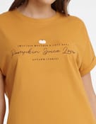 Koszula nocna Grind - 3