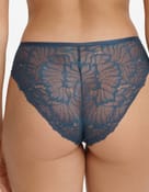 Figi Gillian - 3