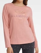Piżama Glam - 1