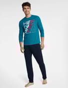 Piżama Imperial - 0