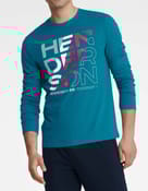 Piżama Imperial - 1