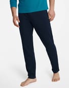 Piżama Imperial - 2