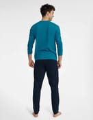 Piżama Imperial - 3