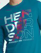 Piżama Imperial - 4