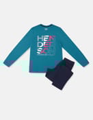 Piżama Imperial - 5