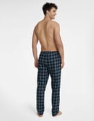 Spodnie Insight - 2