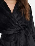 Szlafrok Glossy - 4
