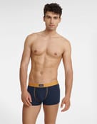 Bokserki Impuls 3-pak - 0