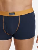 Bokserki Impuls 3-pak - 1