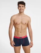 Bokserki Impuls 3-pak - 3