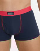 Bokserki Impuls 3-pak - 2