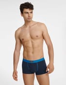 Bokserki Impuls 3-pak - 4