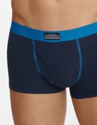 Bokserki Impuls 3-pak - 5