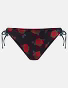 Dół od bikini Encanto Robert Kupisz X ESOTIQ - 6