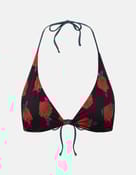 Góra od bikini Encanto Robert Kupisz X ESOTIQ - 7