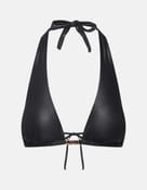 Góra od bikini Latina Robert Kupisz X ESOTIQ - 5