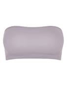 Biustonosz bandeau Capsule Robert Kupisz X ESOTIQ - 5