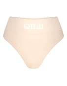 Stringi Capsule Robert Kupisz X ESOTIQ - 5