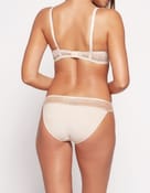 Figi Julietta - 1