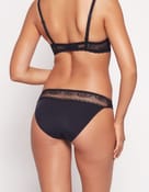 Figi Julietta - 1