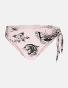 Dół od bikini Tattoo Robert Kupisz X ESOTIQ - 5