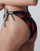 Dół od bikini Encanto Robert Kupisz X ESOTIQ - 3