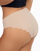 Figi Pama (Dwupak) - 2