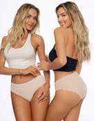 Figi Pama (Dwupak) - 3
