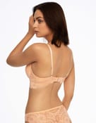 Biustonosz push-up Lollipop - 1