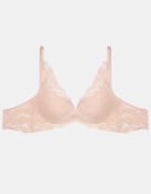 Biustonosz push-up Lollipop - 5