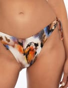 Dół od bikini Adventure - 2
