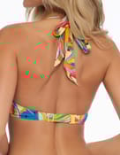 Góra od bikini usztywniana Kaia - 3