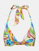 Góra od bikini usztywniana Kaia - 5