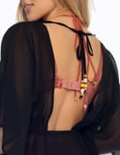 Sukienka Stardust - 3