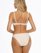Dół od bikini Anaise - 1