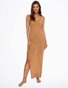 Sukienka Soley - 4