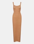 Sukienka Soley - 5