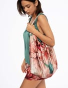 Torba Delightful - 0