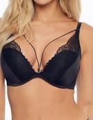 Biustonosz push-up Nauri - 2