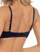 Biustonosz push-up Nauri - 3
