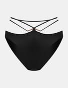 Dół od bikini Thea - 5