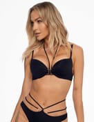 Góra od bikini push-up Thea - 0