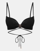 Góra od bikini push-up Thea - 5