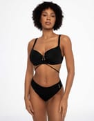 Góra od bikini usztywniana Thea - 4