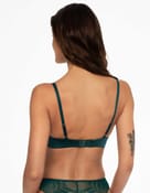 Biustonosz push-up Korin - 1