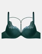 Biustonosz push-up Korin - 5