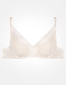 Biustonosz push-up Nacre - 5